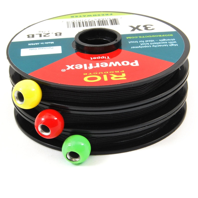 Leader Band-Its – 2-Pack|Small|Large|Orange|Yellow|Red|Dark Blue|Light Blue|Light Green|Blue|Green|Purple