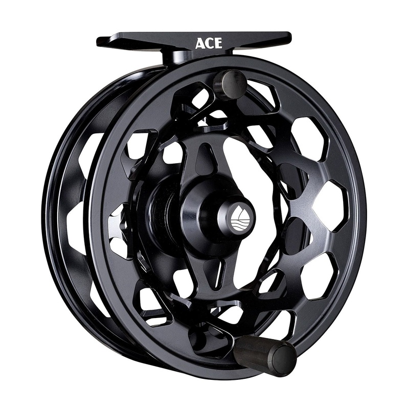 Redington Ace Reels|3/4|5/6|7/8|9/10