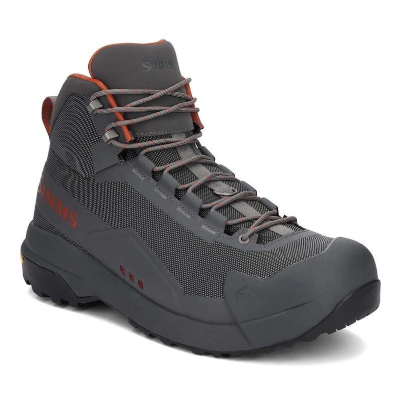 Simms Flyweight Boots|7|8|9|10|11|12|13|14
