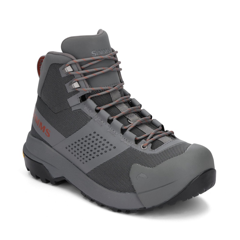 Simms Women’s Flyweight Boots|5|6|7|8|9|10|11|12