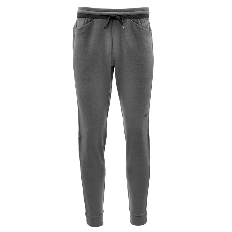Skwala Thermo 350 Pant|Medium|Large|X-Large|XX-Large