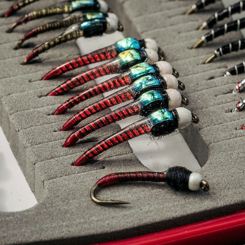 Tiemco TMC 2302 Hooks|6|8|10|12|14|16