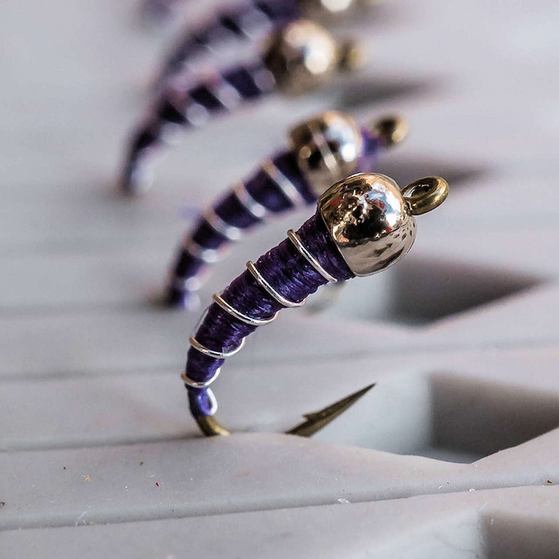 Tiemco TMC 2488H Hooks|12|14|16|18|20|22