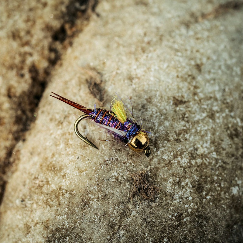 Tiemco TMC 3769 Hooks|6|8|10|12|14|16|18