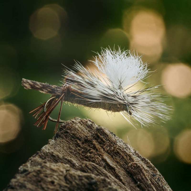 Tiemco TMC 5212 Hooks|6|8|10|12|14