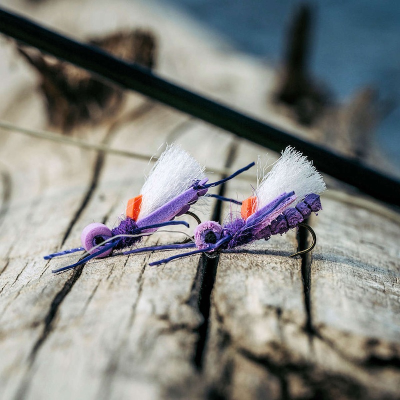 Tiemco TMC 5262 Hooks|4|6|8|10|12|14|16|18