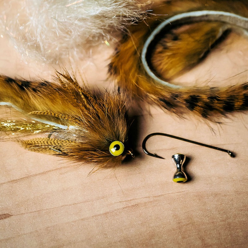 Tiemco TMC 5263 Hooks|2|4|6|8|10|12|14