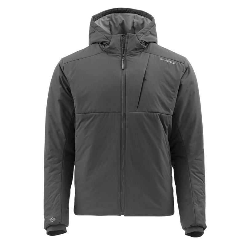 Skwala Fusion 3/2 Puffy|Medium|Large|X-Large|XX-Large