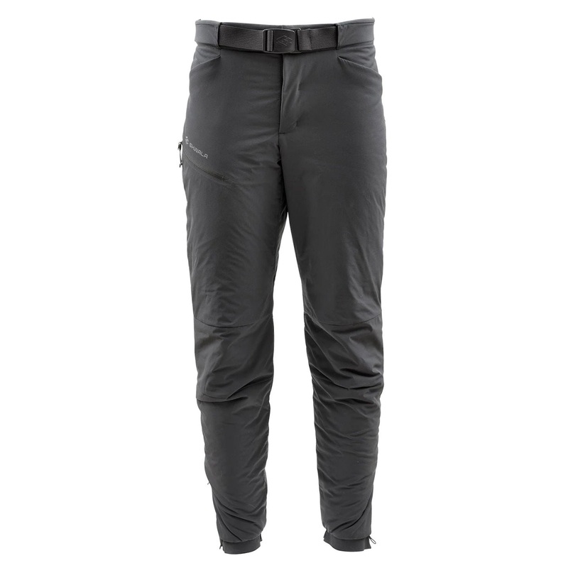 Skwala Fusion 90 Pant|Medium|Large|X-Large|XX-Large