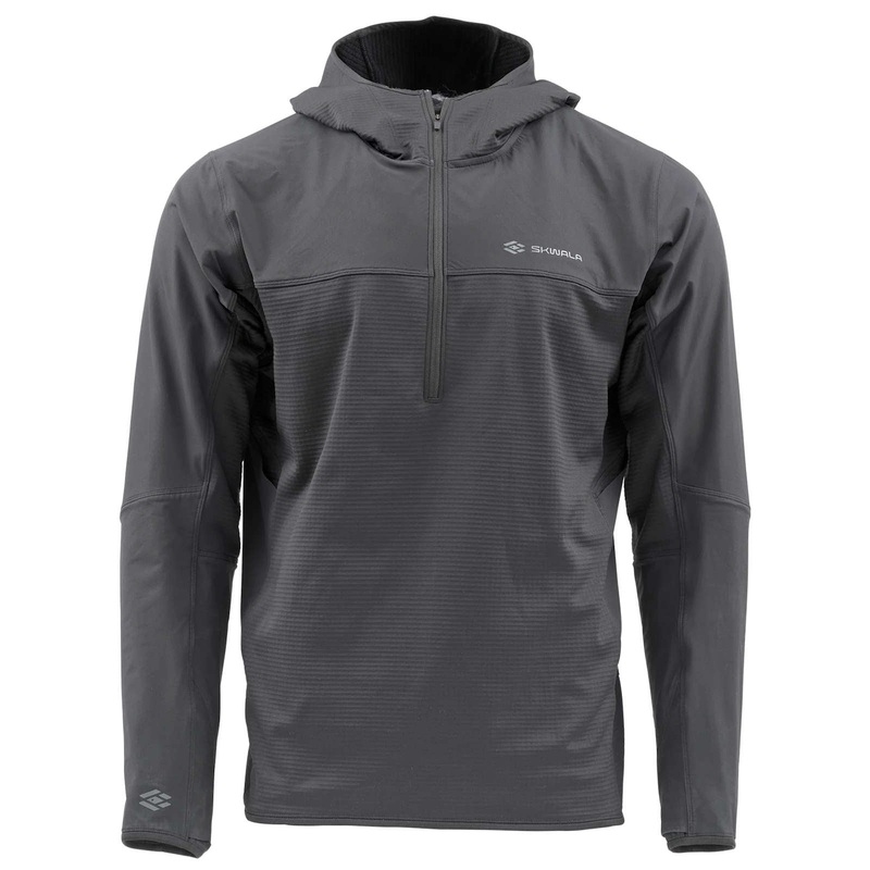 Skwala Fusion Tactical Hoody|Medium|Large|X-Large|XX-Large