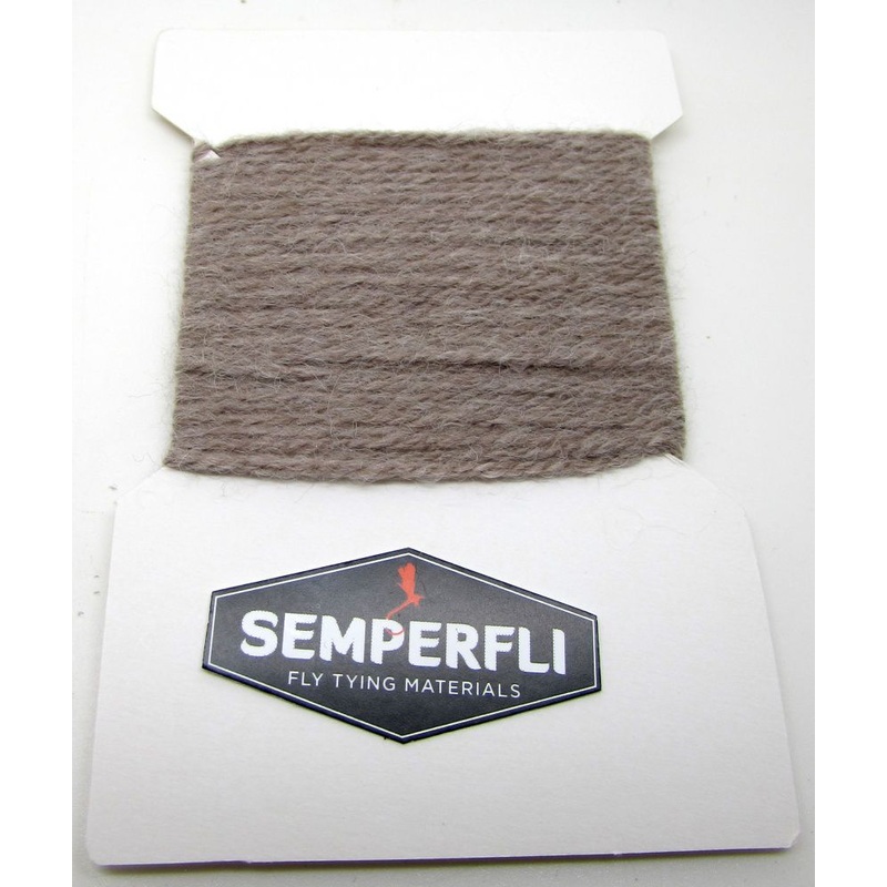 Semperfli Chadwick 477 Substitute Yarn