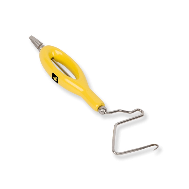 Loon Ergo Whip Finisher Deluxe Finish Tool