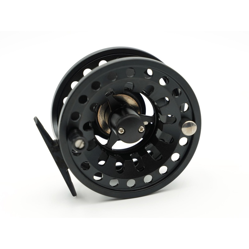 ShadowCAST Fly Reel|3/4 Reel|5/6 Reel|7/8 Reel