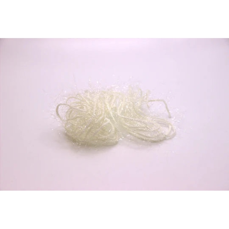 Snake River Fly Elasticore Body Wrap