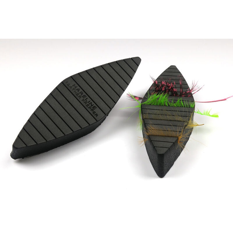 Hareline Feather Prepper|Feather Prepper|Junior Feather Prepper