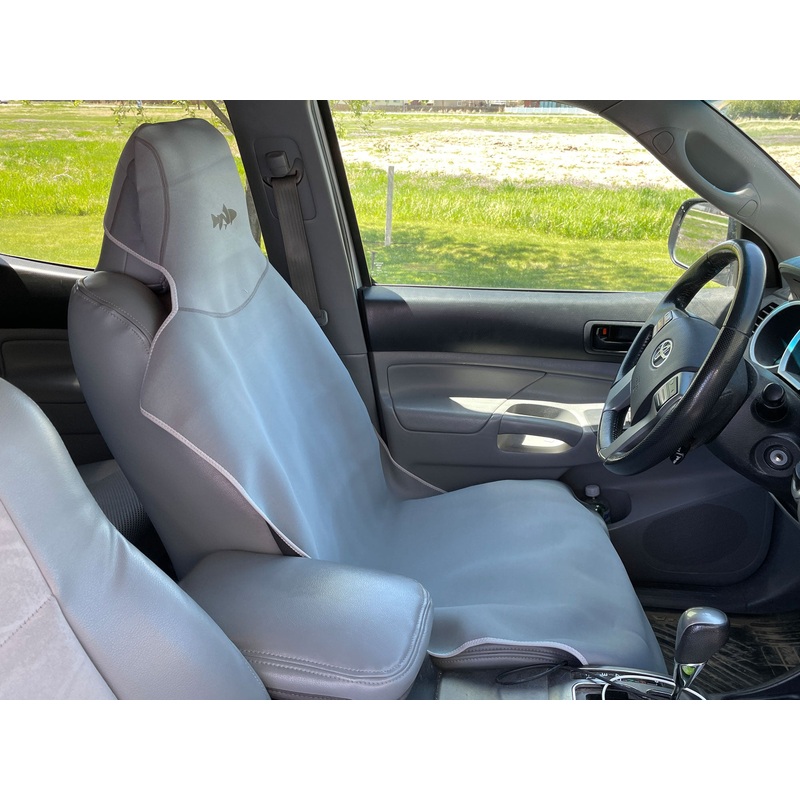 Neoprene Waterproof Seat Cover