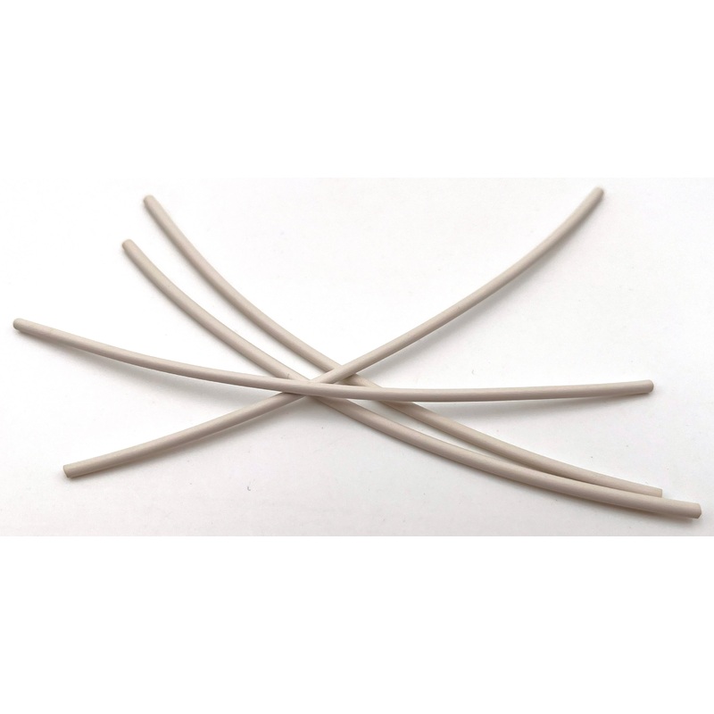 O2 Body Material (Air Filled)|Black|Dark Brown|Dark Green|Dark Grey|Dark Yellow|Orange|Purple|Tan|Yellow