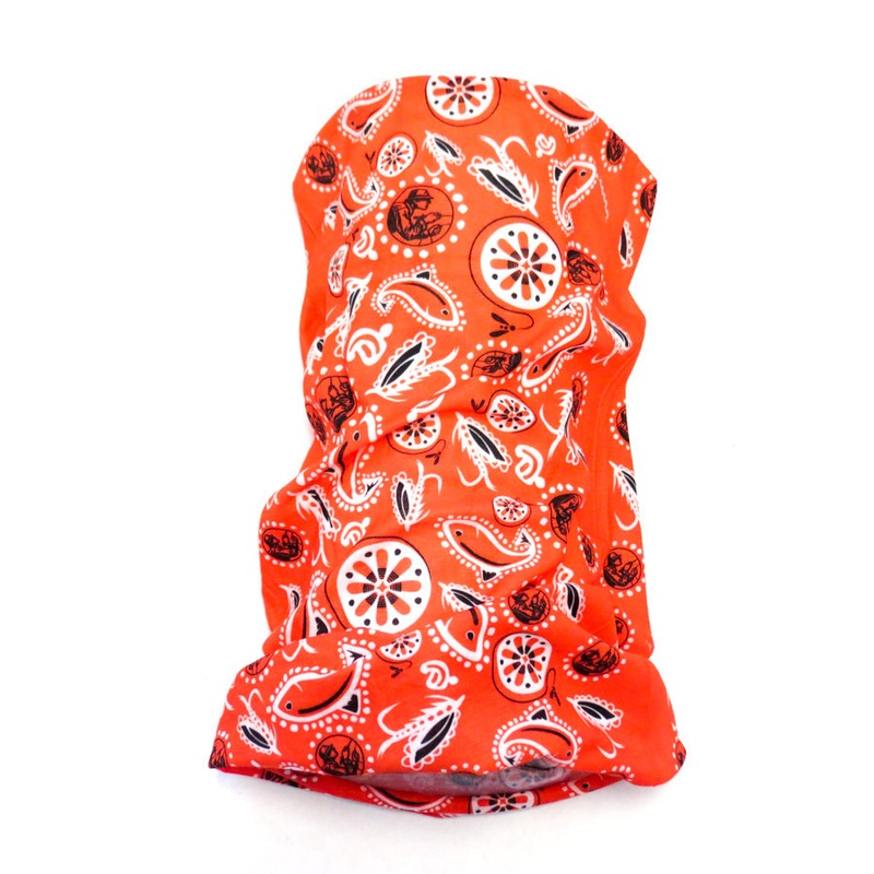 Leland Neck/Face Sun Protector (3 pack)