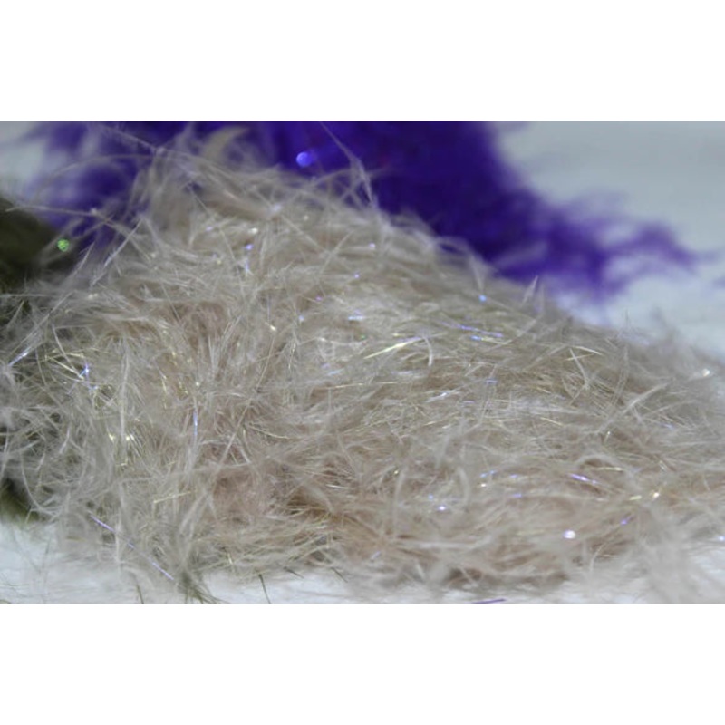 Snake River Fly Zero Gravity Dubbing (Pro Pack)