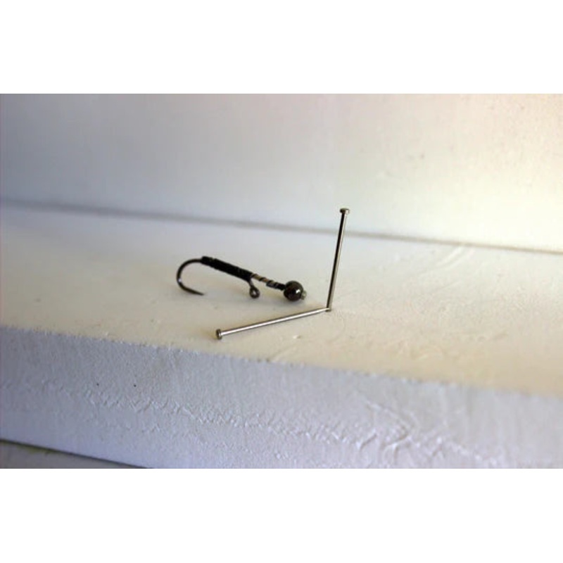 SRF Balanced Leech Pin
