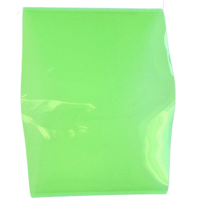 Edgebrite|Fluorescent Green|Fluorescent Orange|Fluorescent Red|Fluorescent Yellow|Mixed