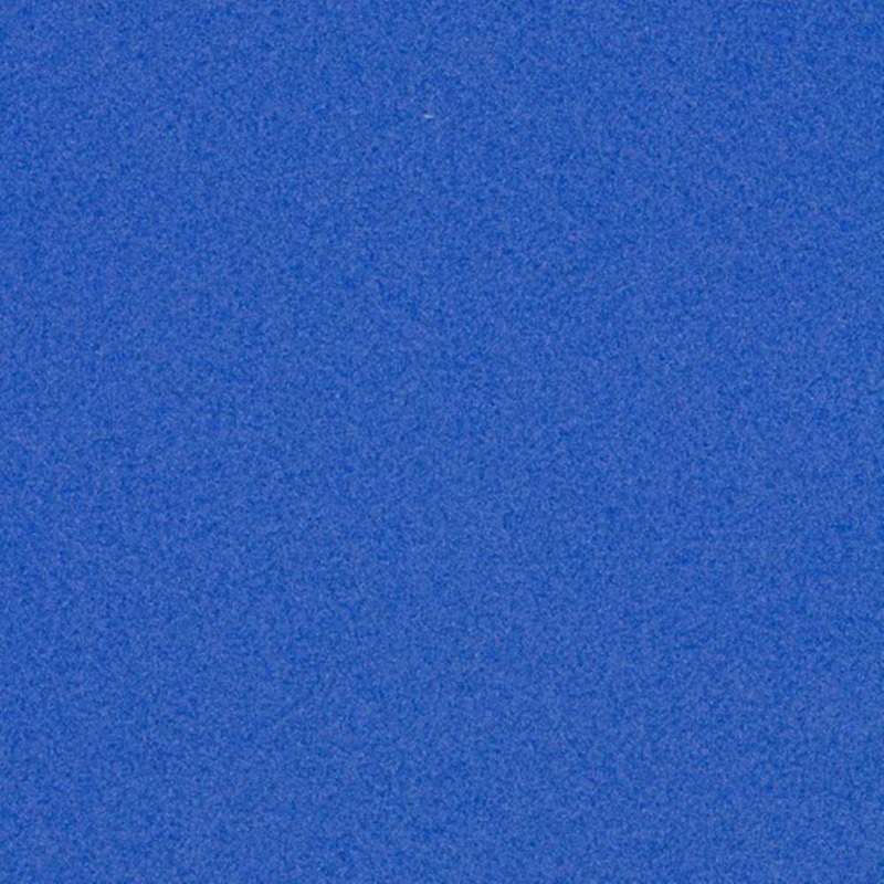 Flat Fly Tyers Foam|2.5mm|3.5mm|4.5mm|Black|Damsel Blue|Dark Gray|Dun|Rhyacophilia|Green|Insect Green|Orange|Pale Gray|Pink|Purple|Red|White|Yellow|Yellow Sunburst