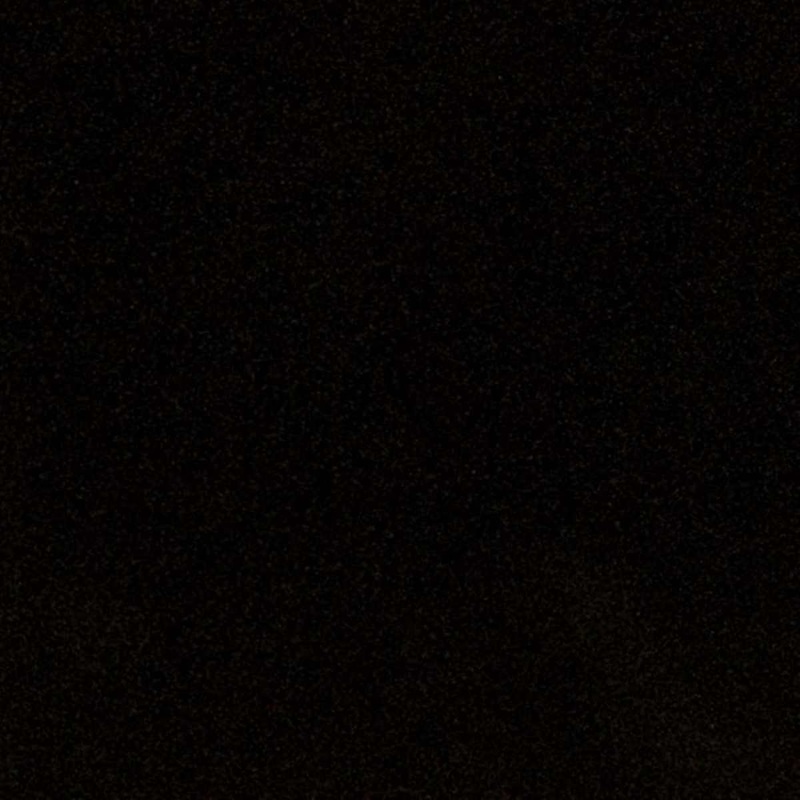 Flat Fly Tyers Foam|2.5mm|3.5mm|4.5mm|Black|Damsel Blue|Dark Gray|Dun|Rhyacophilia|Green|Insect Green|Orange|Pale Gray|Pink|Purple|Red|White|Yellow|Yellow Sunburst