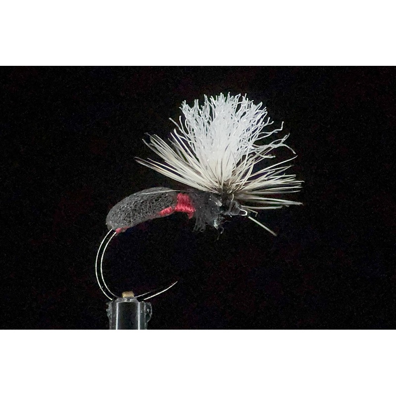 Hovering Ant Flies (6 pack)