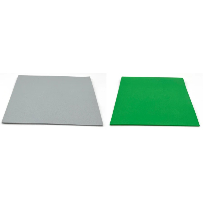 Moonlit Zero Gravity Fly Tying Foam Combo Packs