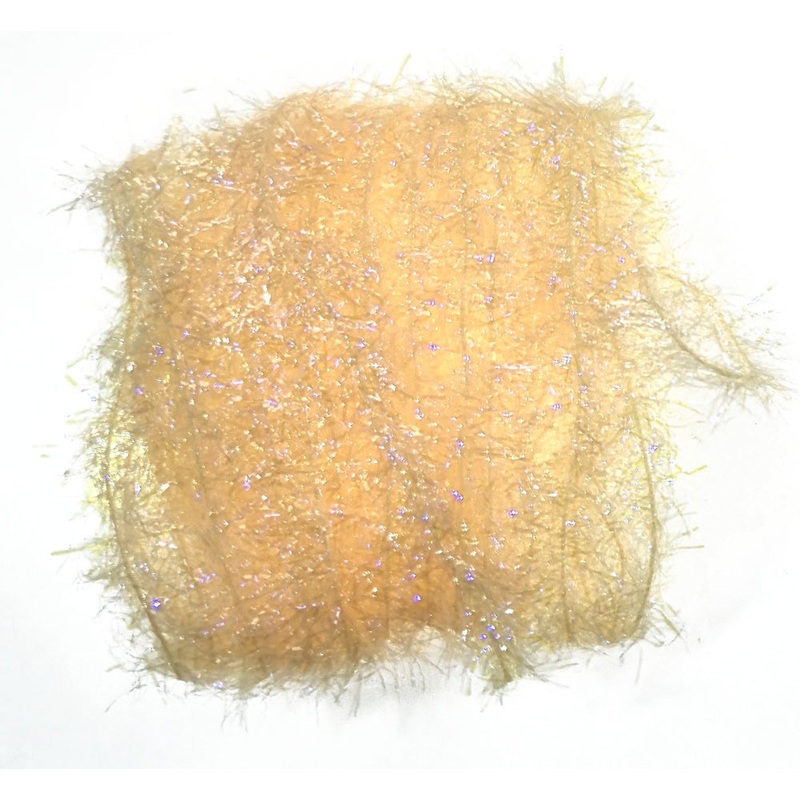Semperfli Competition Chenille