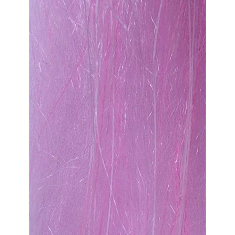 Streamer Wing|Glow In Dark Candy Pink|Glow In Dark Grape|Glow In Dark Hot Pink|Glow In Dark Spearmint|Glow In Dark Vanilla