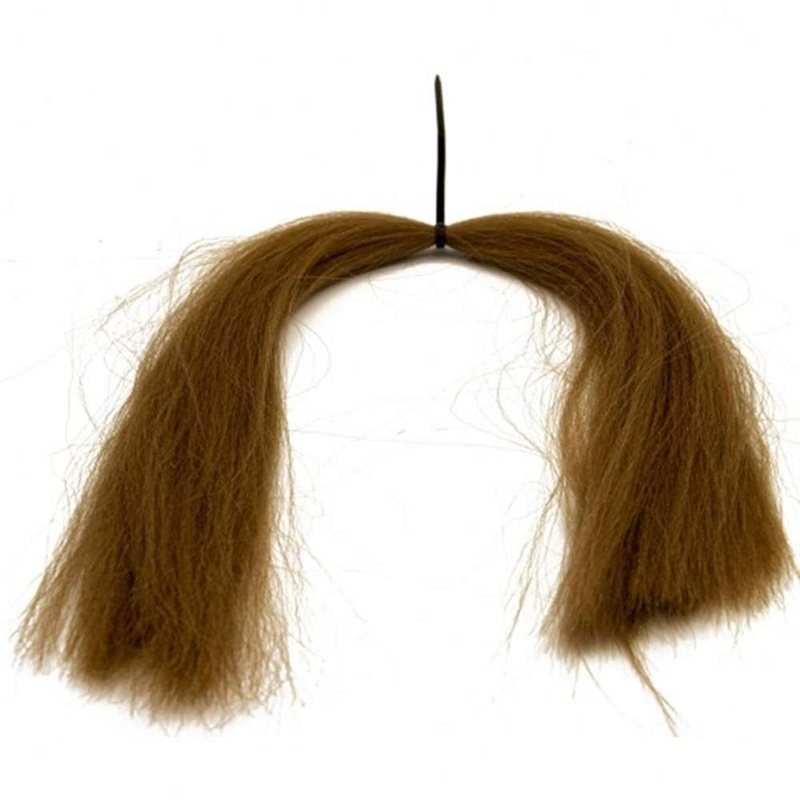 Synthetic Cashmere Monkey|Beige|Black|Blue Olive|Brown Olive|Chartreuse|Copper|Cream|Dark Olive Green|Dark Pink|Fl Blue|Fl Hot Orange|Fl Orange|Fl Pink|Fl Purple|Fl Yellow|Gray|Olive|Orange Sunburst|Polar Bear|Pale Olive|Petrol|Rootbeer|Red|Sea Blue|Shrim