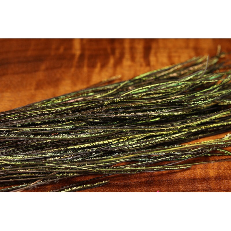 UV2 Peacock Herl (Spirit River)