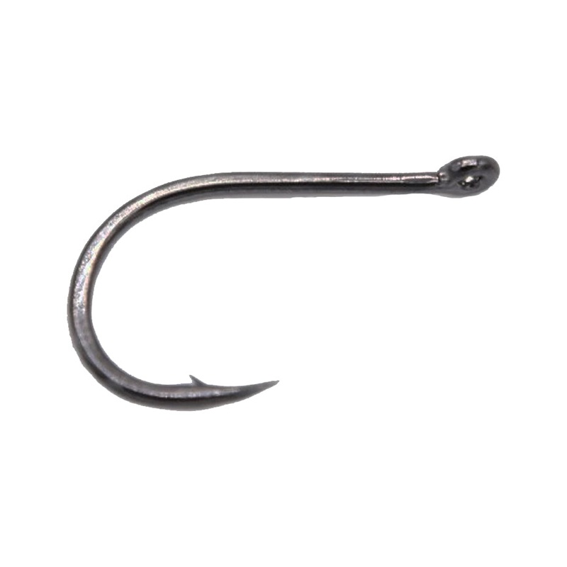 2581 New Boss Multi-Use Hook|2|4|6|8