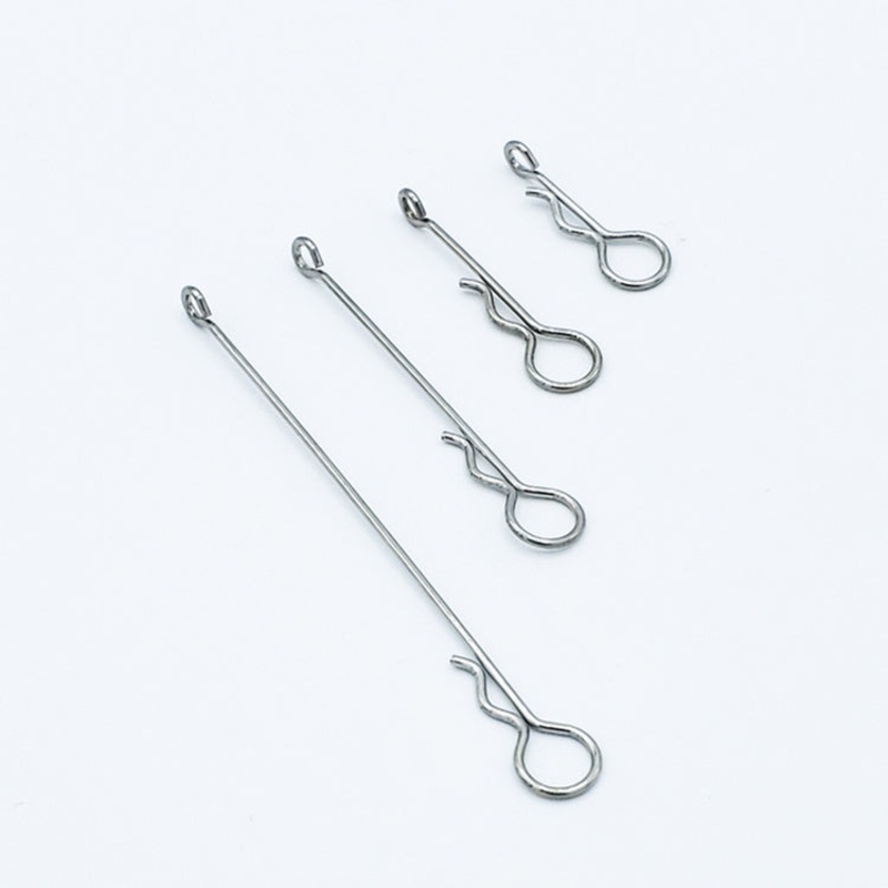 Articulated Shanks|0.75 inch|1.0 inch|1.5 inches|2.0 inches|0.8mm wire|0.9mm wire
