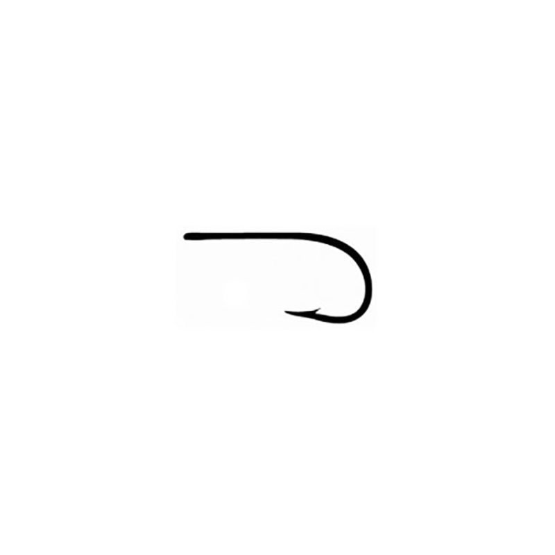 TMC 800S Tropical Saltwater Fly Hook