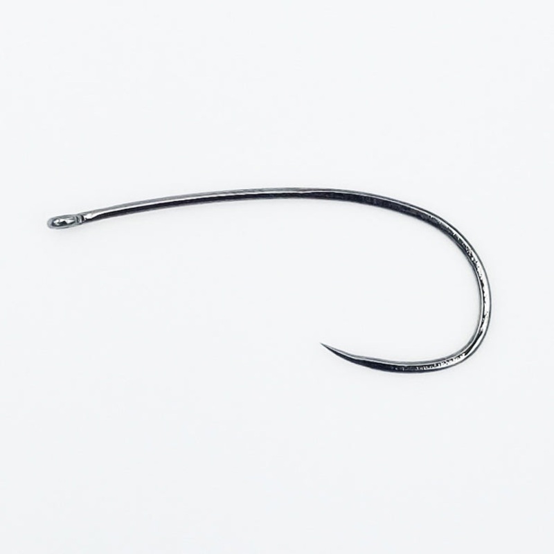 718 BL Multi-Use Hook|4|6|8|10|12|14|16|18|20|22|24