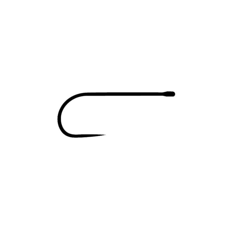 H 950 BL Streamer XL Fly Hook|6|8|10