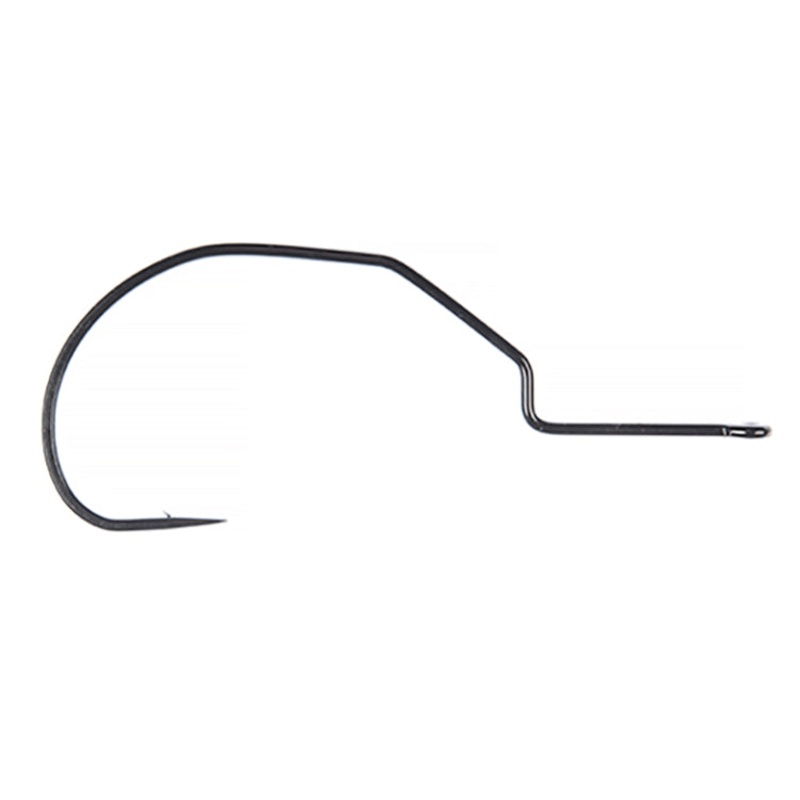 PR378 GB Predator Swim Bait Hook