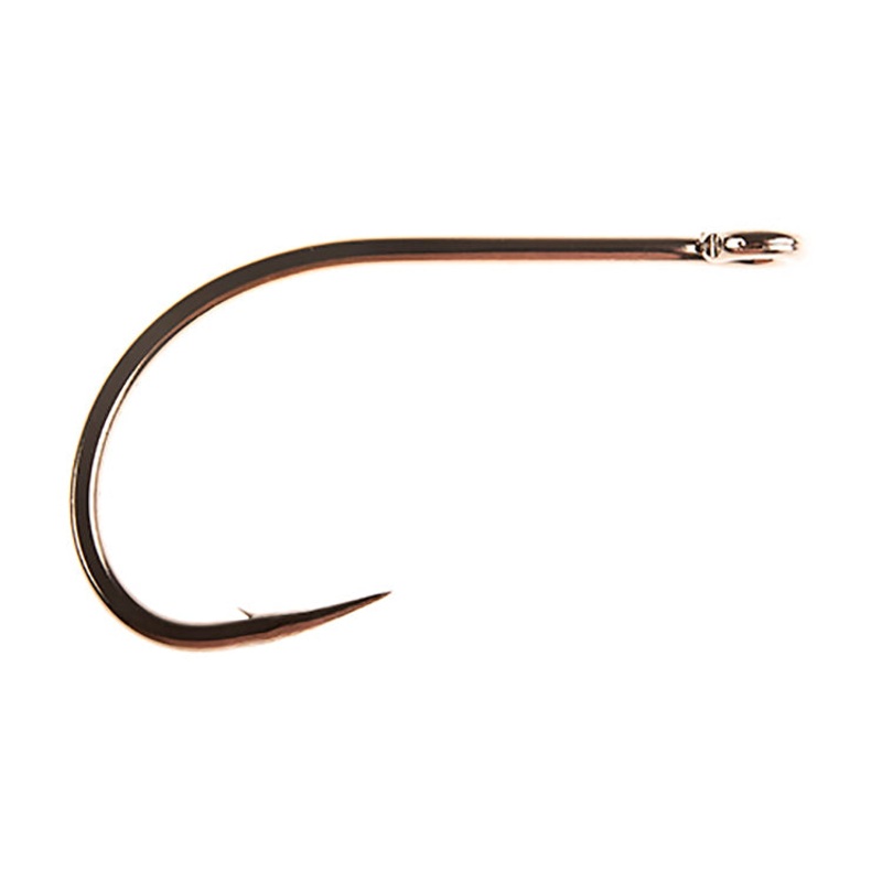 SA270 Saltwater Bluewater Hook