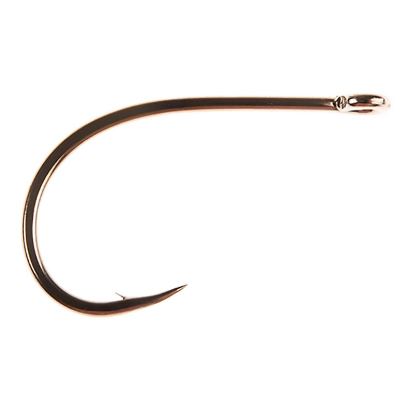 SA280 Saltwater Minnow Hook|2/0|1/0|1|2|4|6|8