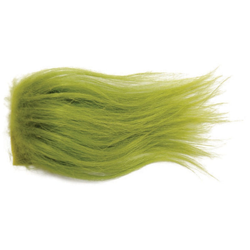 Arctic Goat|black|fl. chartreuse|fl. fire orange|fl. pink|fl. red|shad gray|highlander green|olive|orange|purple|tan|white