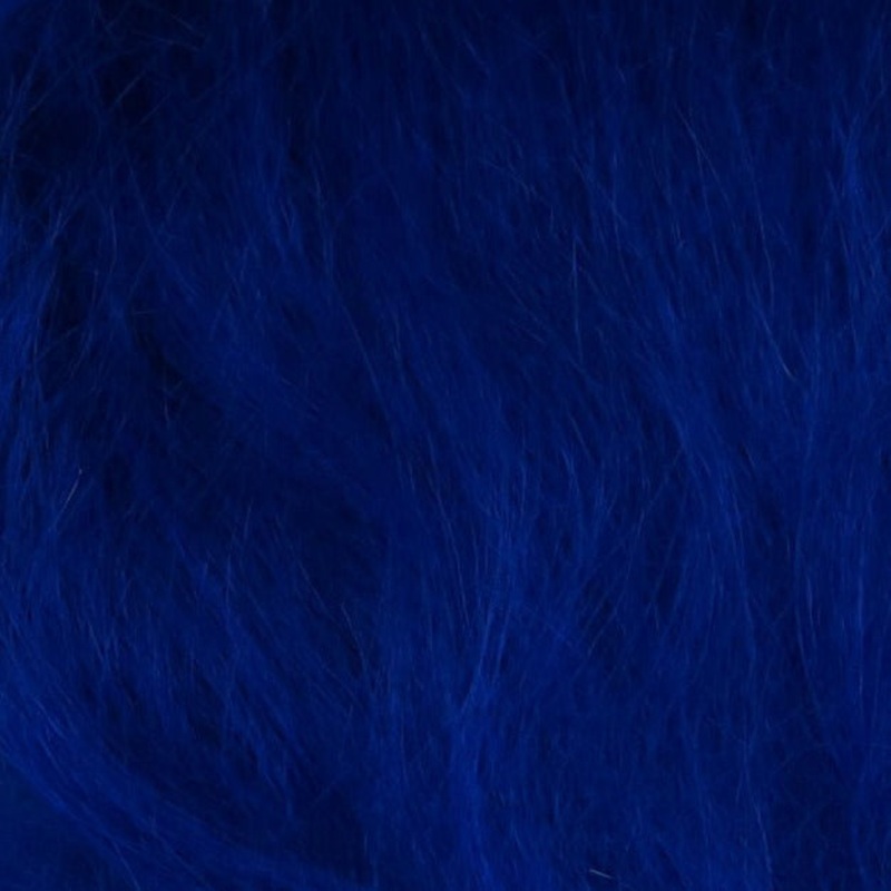 Icelandic Sheep Wool|black|fl. chartreuse|fl. orange|fl. pink|fl. yellow|light olive|purple|red|saltwater blue|silver gray|white|yellow