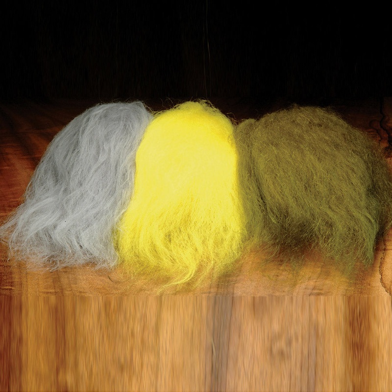 Icelandic Sheep Wool|black|fl. chartreuse|fl. orange|fl. pink|fl. yellow|light olive|purple|red|saltwater blue|silver gray|white|yellow