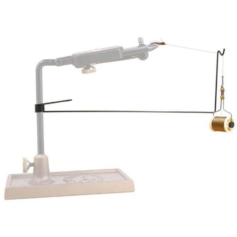 Bobbin Holder for Regal Vise