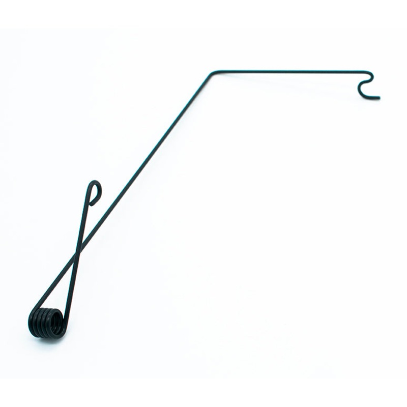 Bobbin Holder for Regal Vise