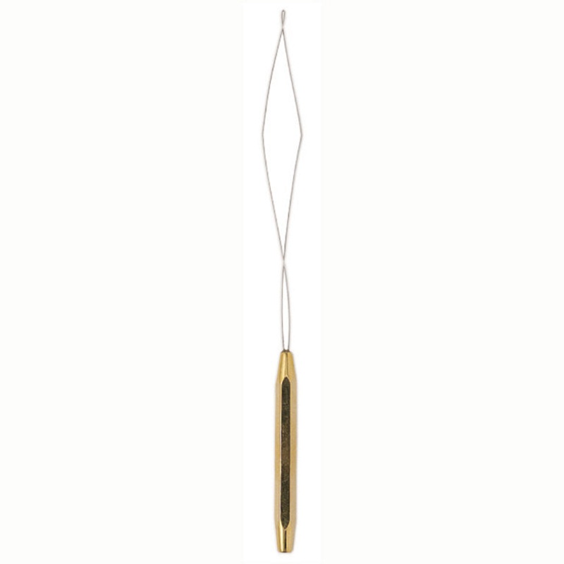 Bobbin Threader 5 1/2
