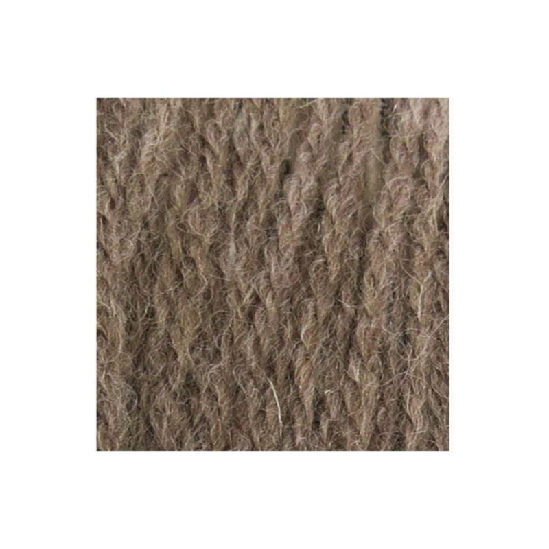 Chadwick’s 477 Substitute Yarn