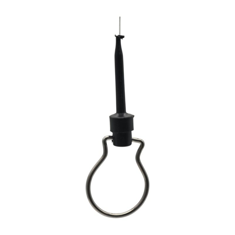 EZEE Hackle PLIER