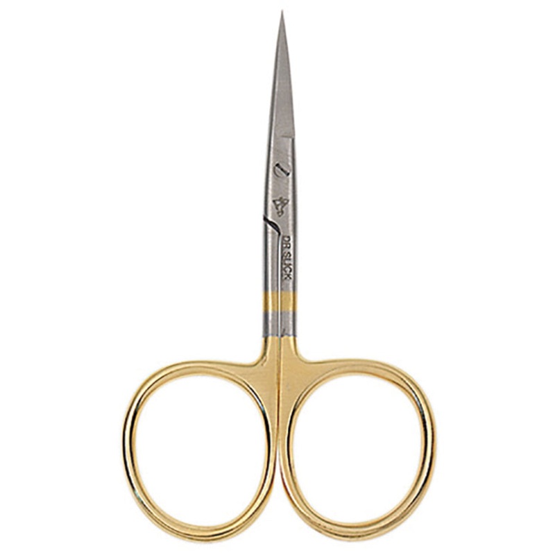 MicroTip All Purpose Scissors 4